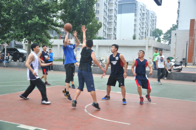 DSC_0246_meitu_3