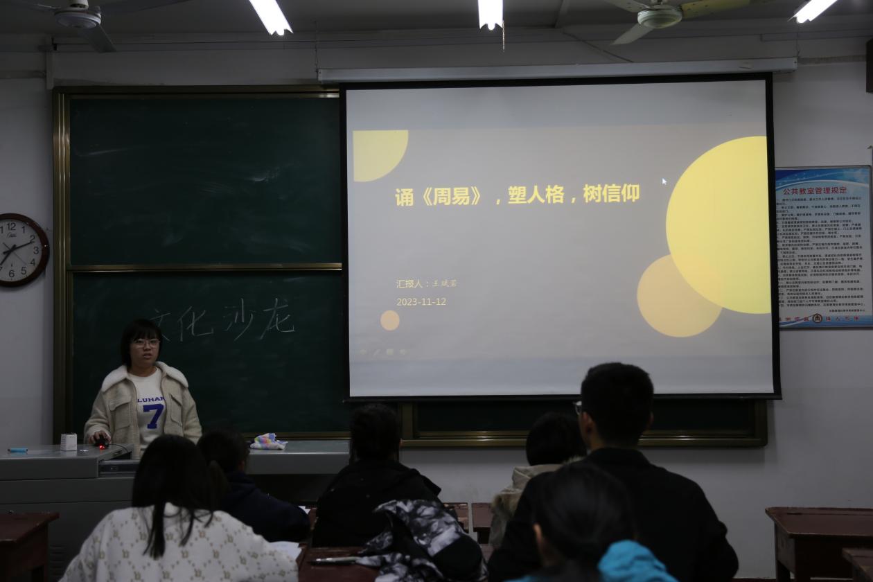 IMG_9627 IMG_9627