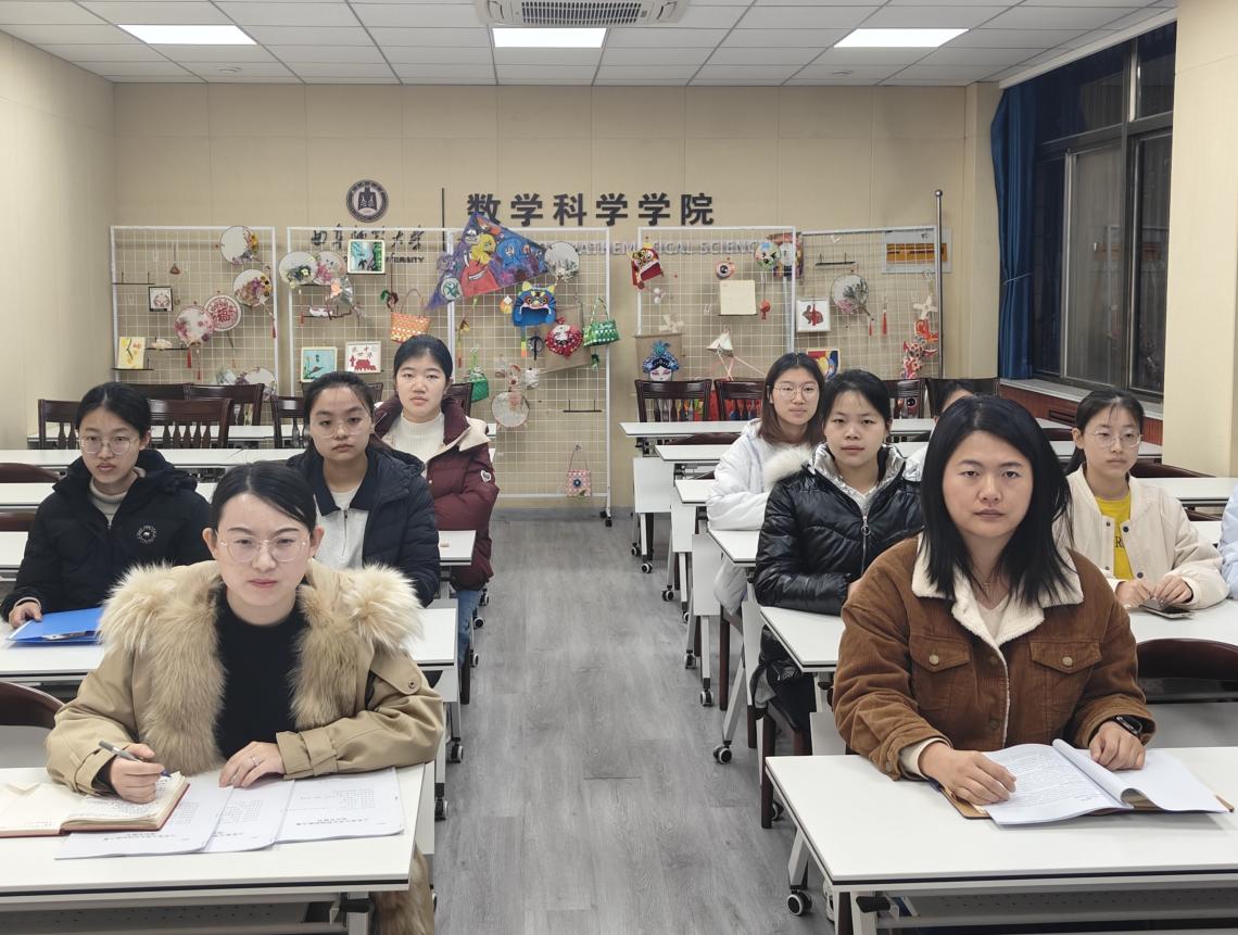 图示, 示意图
中度可信度描述已自动生成:ver1 图示, 示意图
中度可信度描述已自动生成:ver1