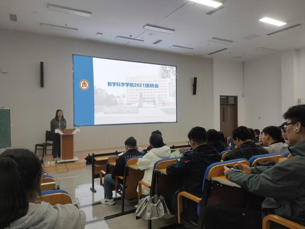 微信图片_20231106103658 微信图片_20231106103658