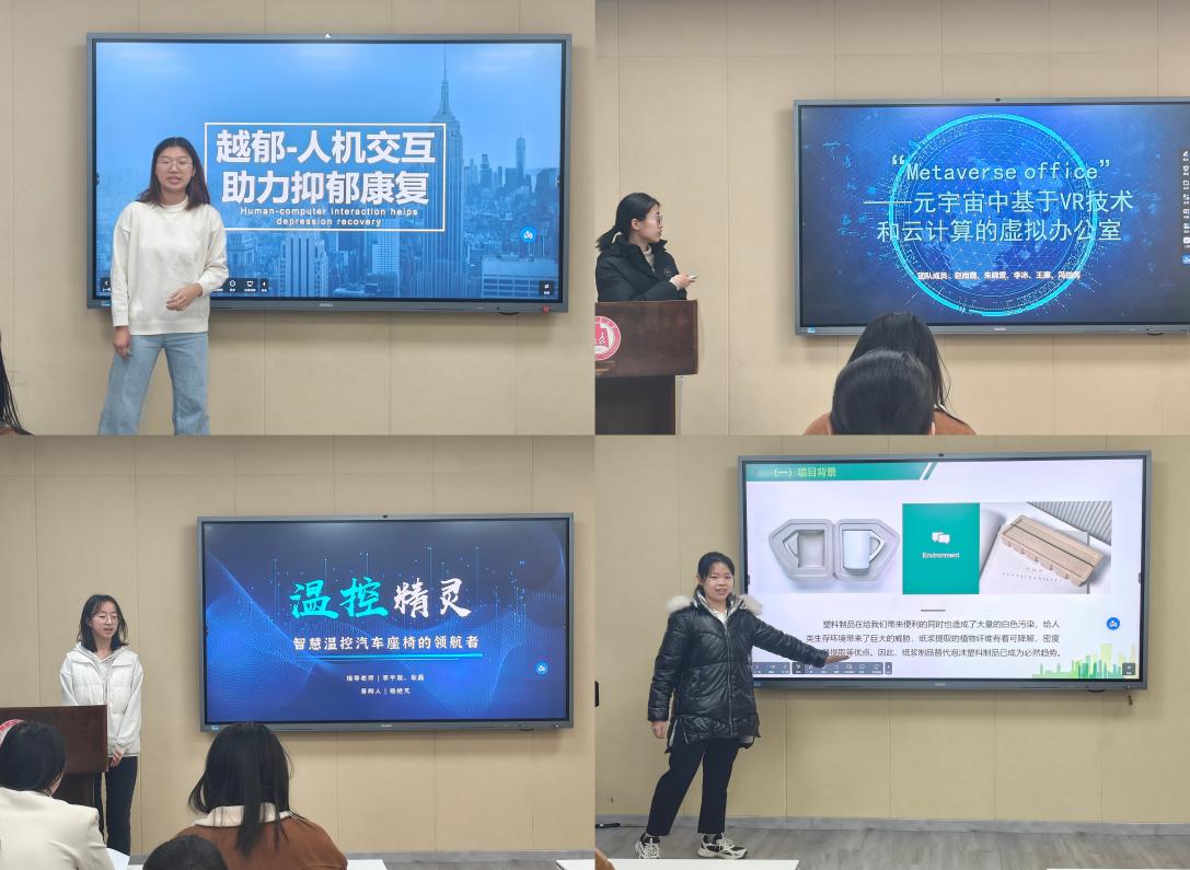 图示, 示意图
中度可信度描述已自动生成:ver1 图示, 示意图
中度可信度描述已自动生成:ver1