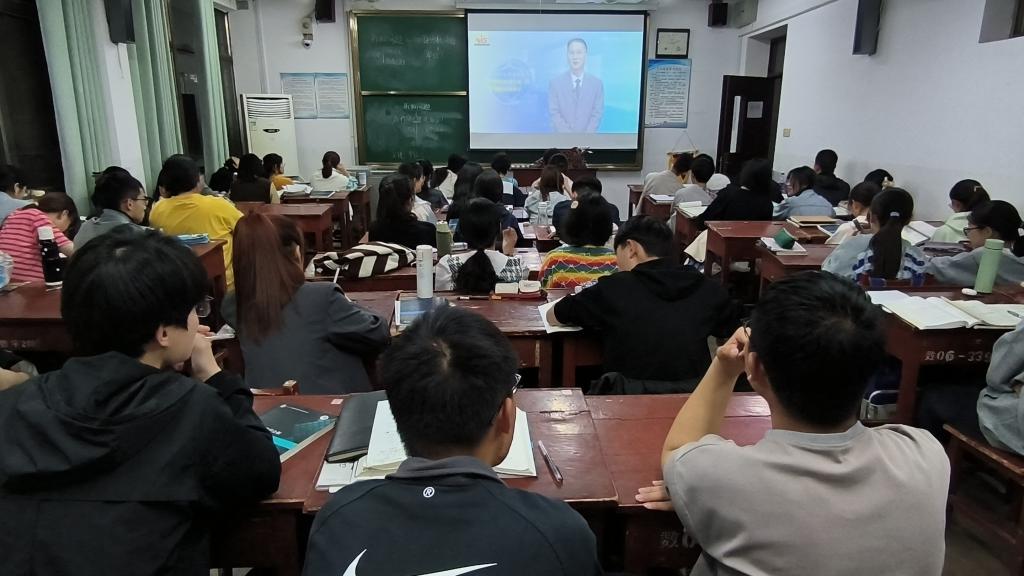 国防新闻 国防新闻