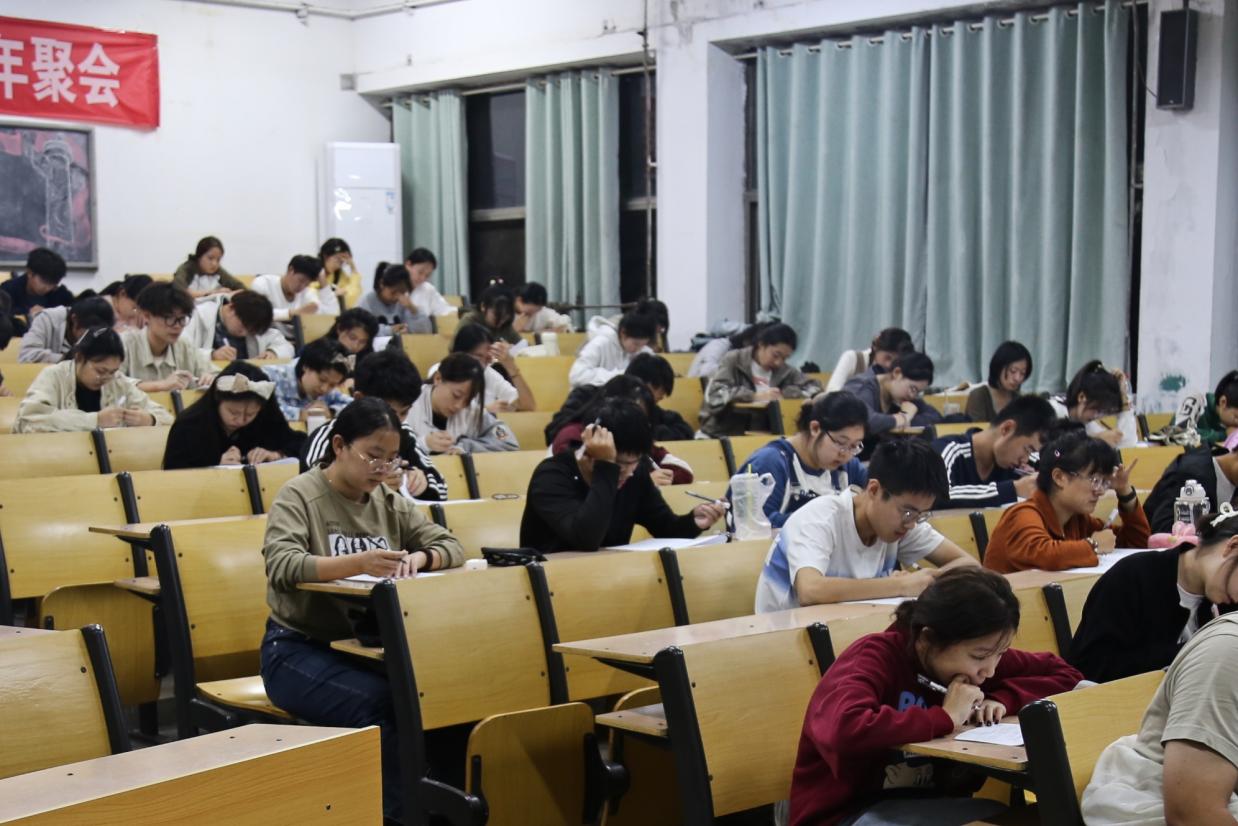 图示, 示意图
中度可信度描述已自动生成:ver1 图示, 示意图
中度可信度描述已自动生成:ver1