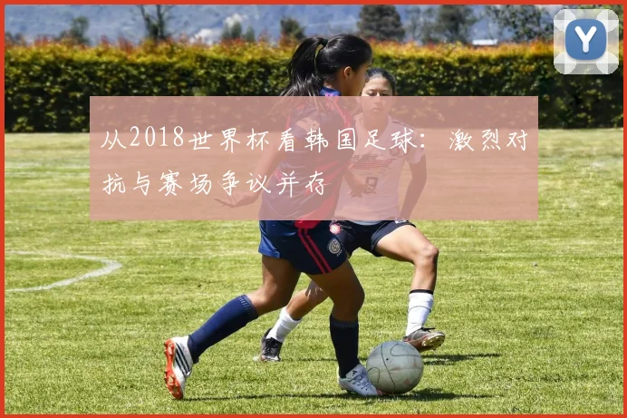 从2018世界杯看韩国足球：激烈对抗与赛场争议并存