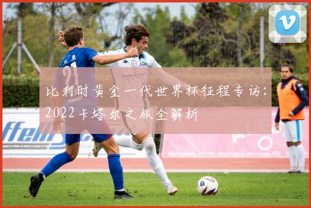 比利时黄金一代世界杯征程专访：2022卡塔尔之旅全解析